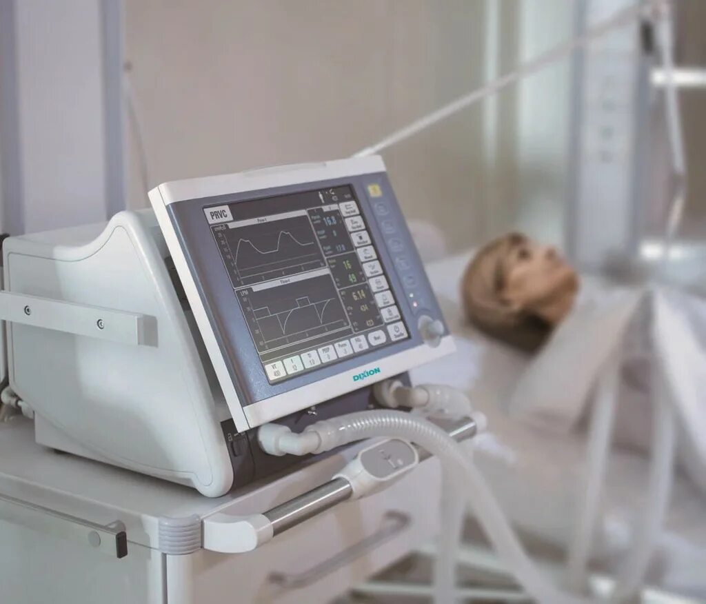 Ивл аренда. Ивл аренда. Ивл аренда. Ивл аппарат в реанимации. Аппарат ивл в машине скорой помощи.