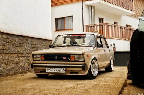 ваз 2105 stance: 2 тыс изображений найдено в Яндекс Картинках