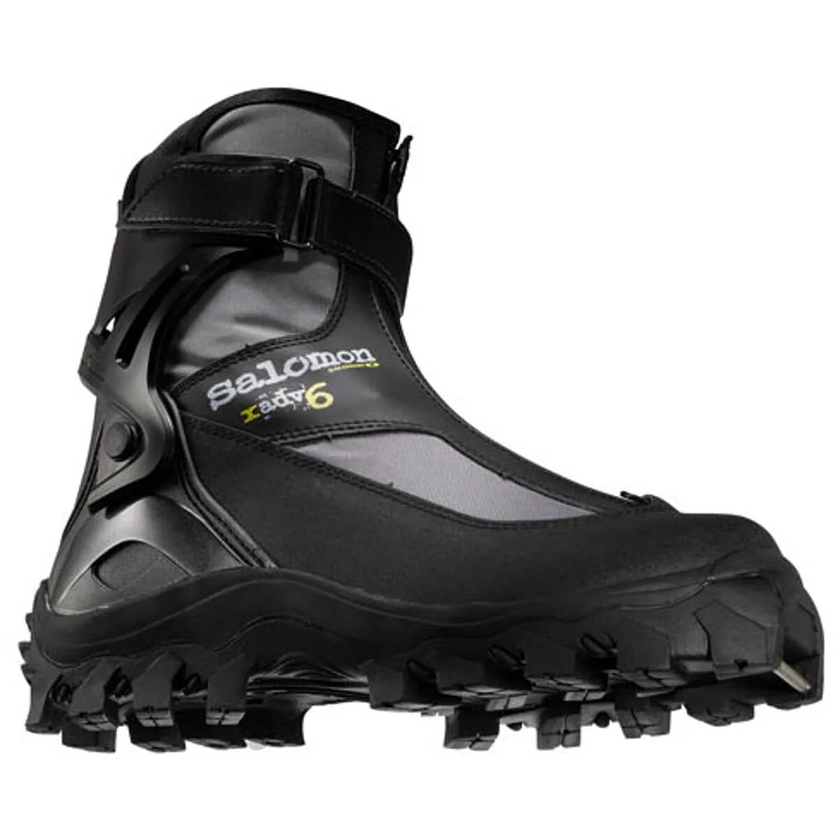 Саломоны ботинки. Ботинки Salomon Adventure. Salomon 8000. Саломон лыжные ботинки туристические.