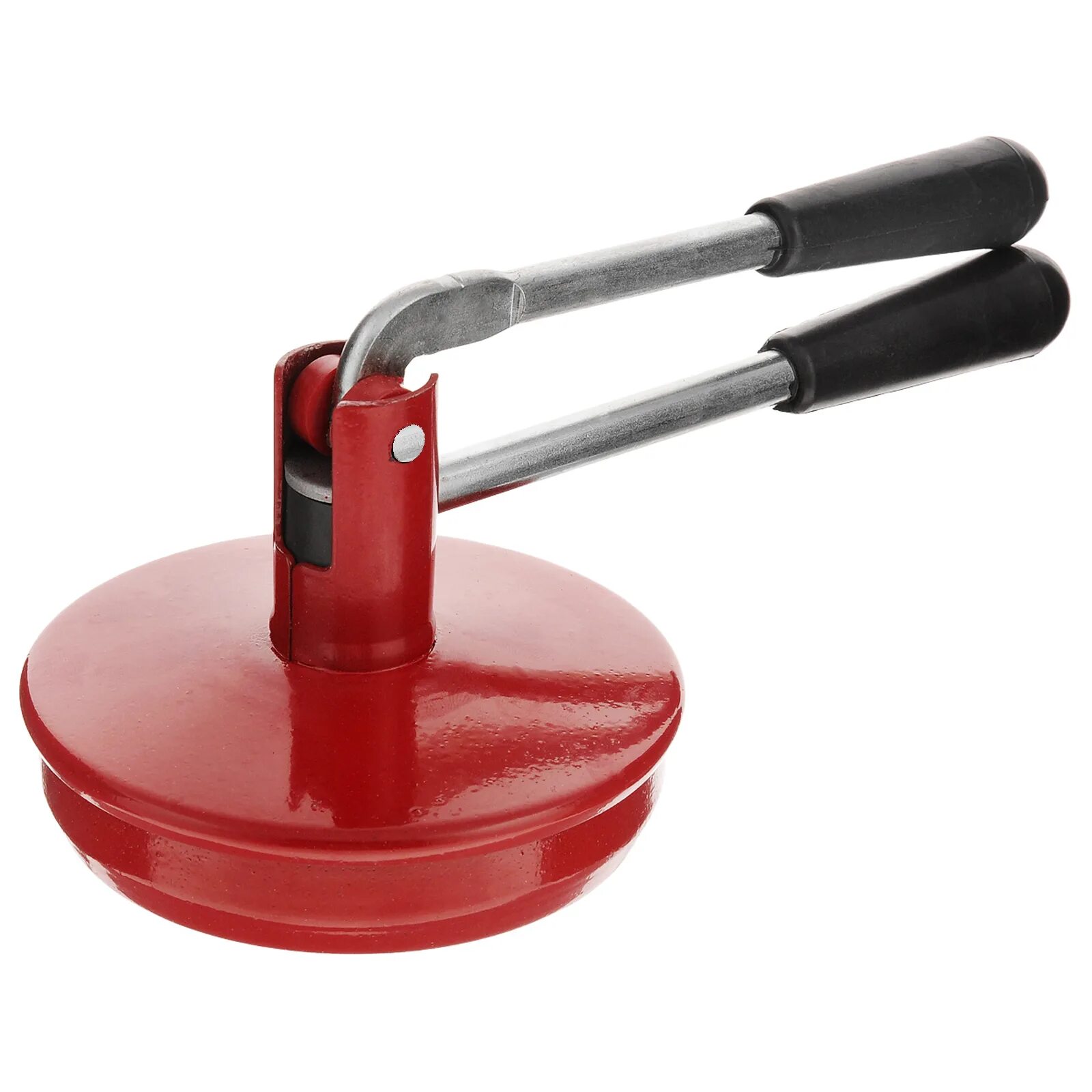 Машинка закаточная форком. Закаточная машинка мза люкс-п. Закаточная машинка продмаш люкс-п. Консервирование машинка. Машинка закаточная зм 7.