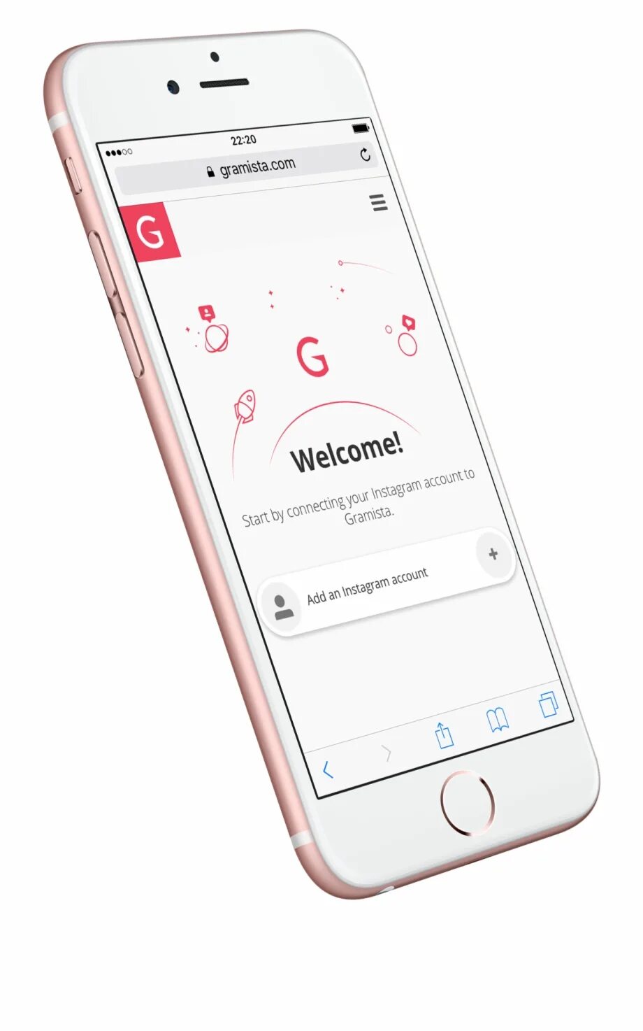 A b c easy. Instagram viewer bot. iphone instagram png. instagram view bot. easy-c.