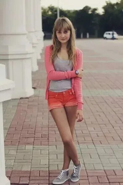 анна потебня 2016. анастасия безрукова 10 лет. миранда керр в 13. кейт аптон в 16 лет. кристина пименова 2021.