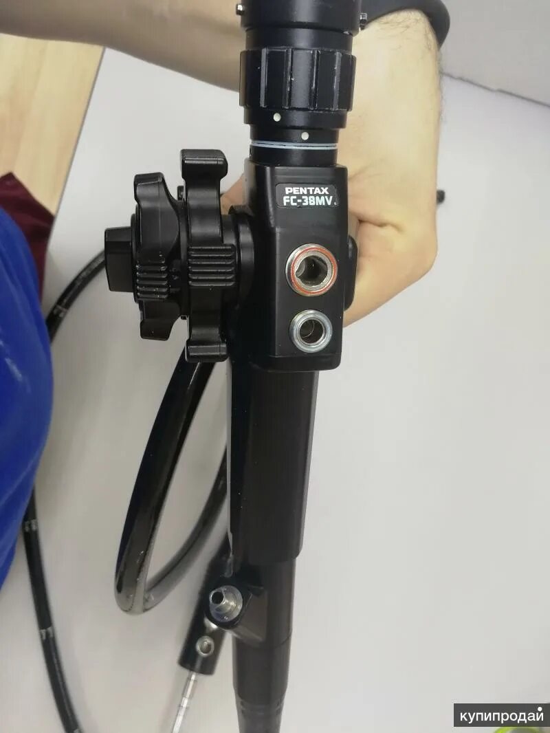 Fg 24v