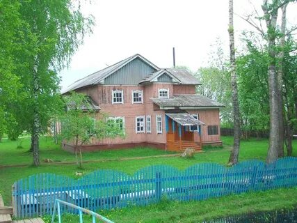 Погода в тоншаево на две недели