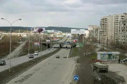 Чери металлургов екатеринбург
