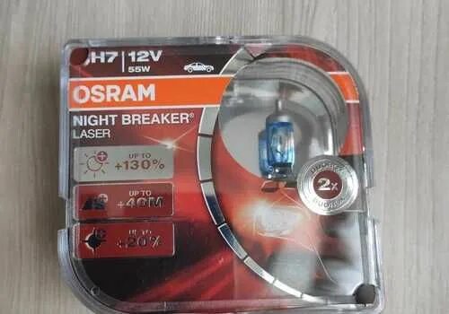 Osram Night Breaker Laser h1 +130. Osram Night Breaker Laser h7. Осрам Найт брекер h7 лейзер +150. Осрам Найт брекер h7 лейзер.