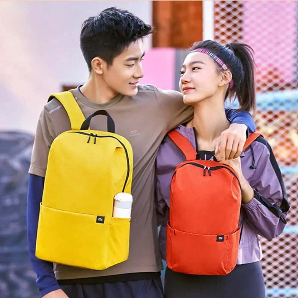 Рюкзак Xiaomi Mini Backpack 10l. Рюкзак Xiaomi mi colorful Mini 20l. Рюкзак Xiaomi mi colorful Mini Backpack. Рюкзак Xiaomi mi small Backpack 20l. Xiaomi colourful xiaomi colorful