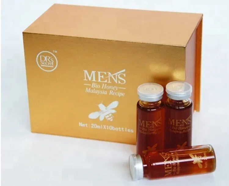 Mt essence emulsion, 50 мл. Mens bio. Bio honey для мужчин малайзия. Premium fragrance oil go. Bio honey для мужчин малайзия.