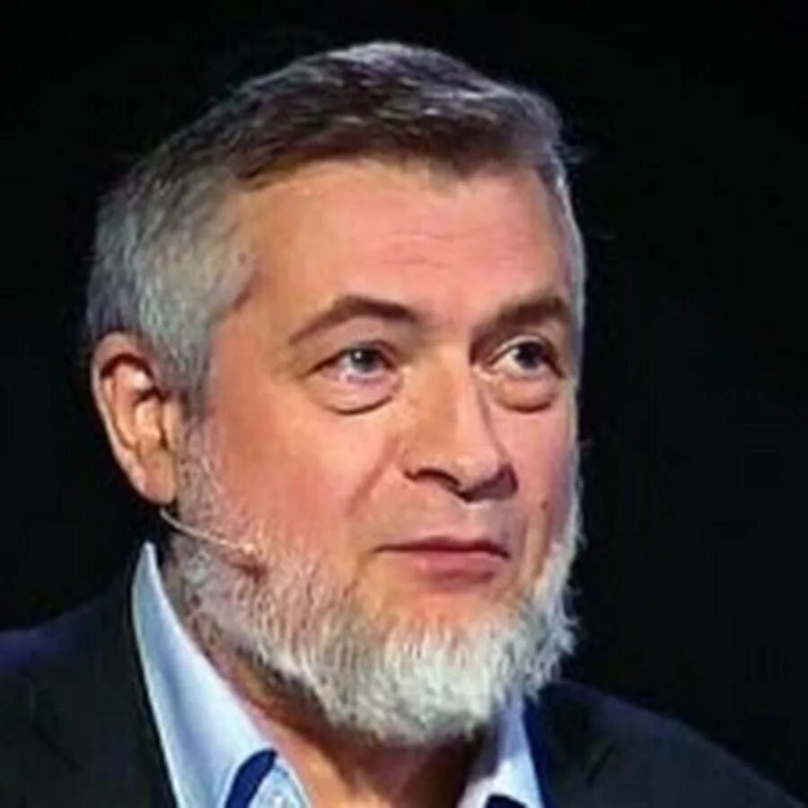 Авигдо́р э́скин. Эскин биография. Авигдор эскин. Авигдор эскин семья. Авигдор эскин жена.