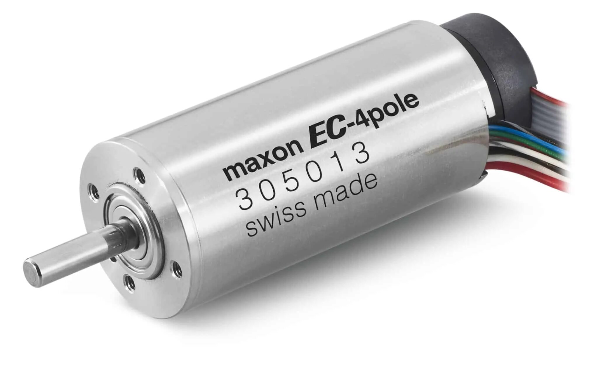 Maxon DC Motor 311313. Maxon DC Motor 41.040. Maxon EC Motor. Maxon DC Motor 24 вольта. Какой электромотор выбрать