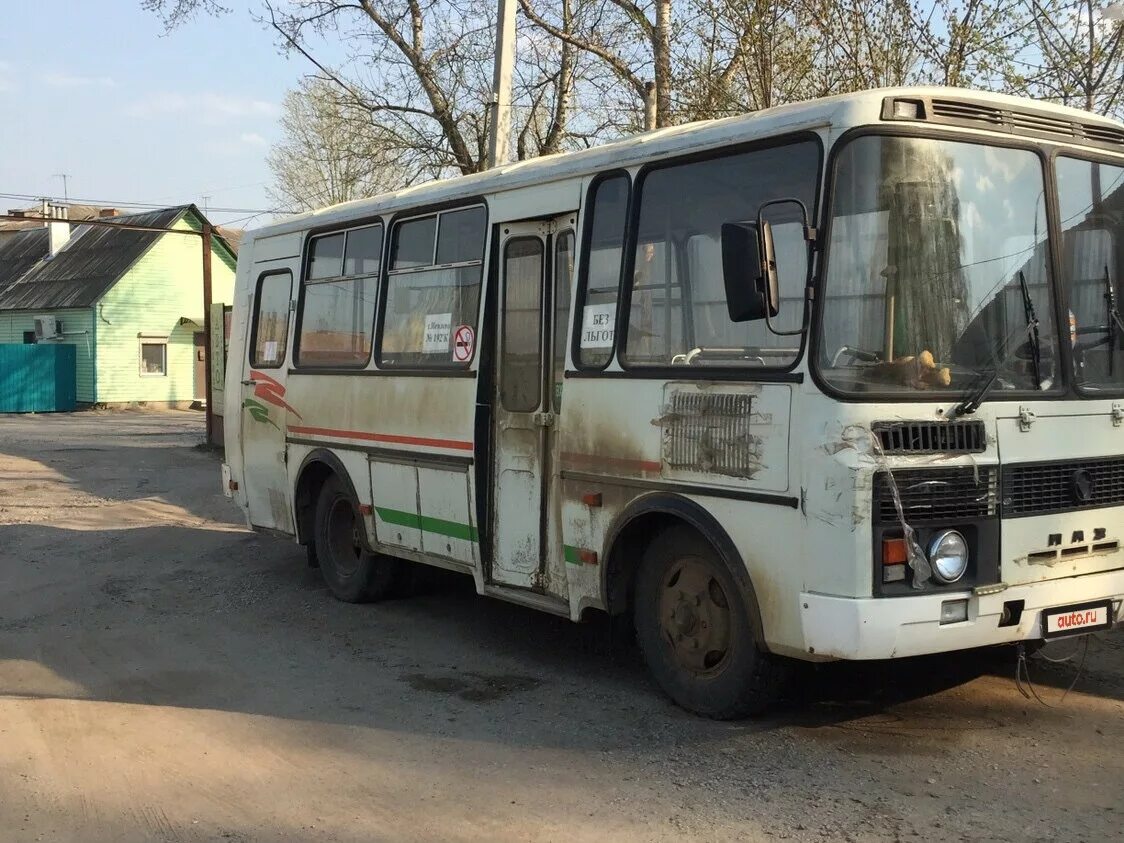 Паз 3205 бензин. Паз 32054 2008. Паз 3205 бензин. Паз 3205 белый. Паз 3205 белый.