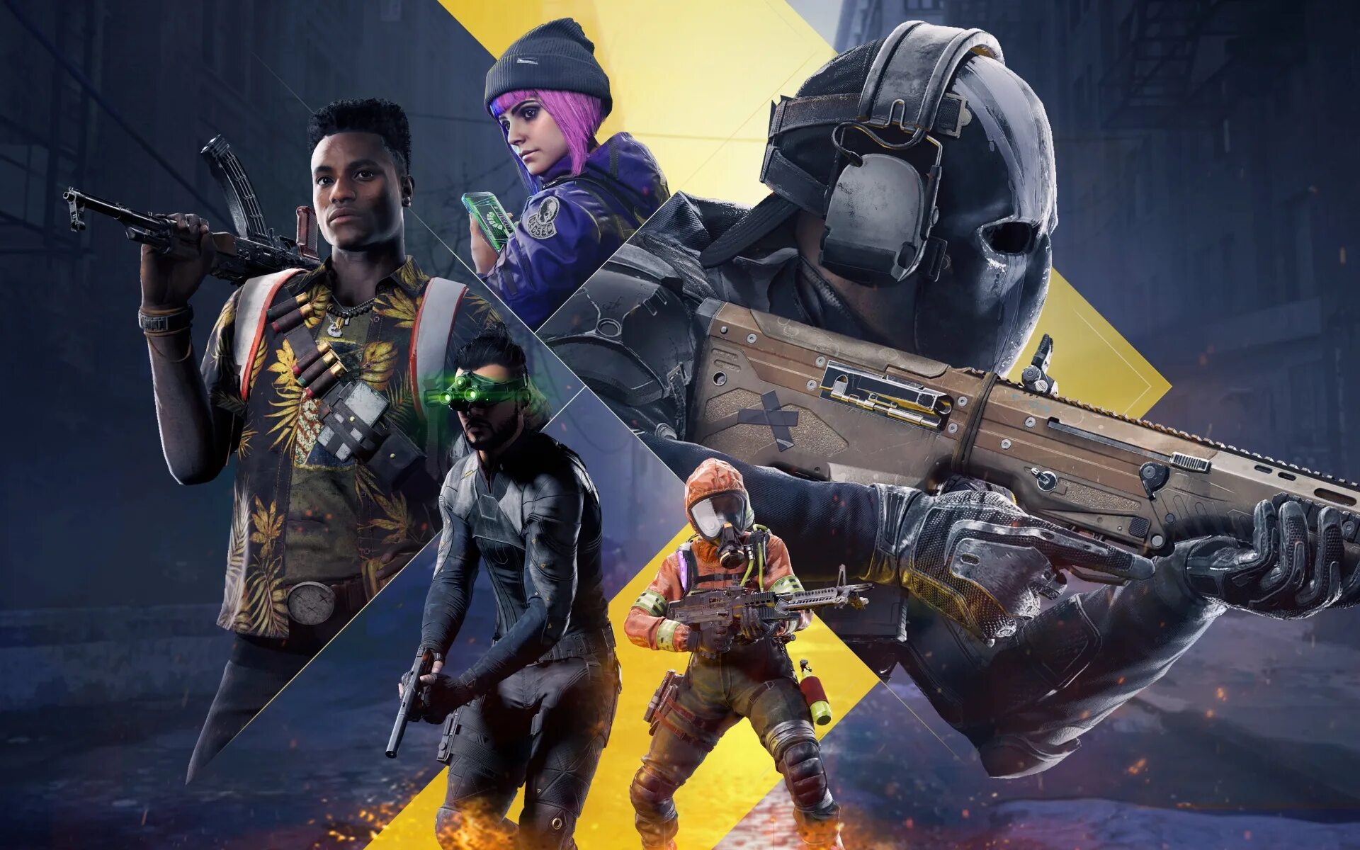 Дистурбед демон. Игровые обои. Айзек дед спейс ремейк. Xdefiant. Дед спейс 2023.