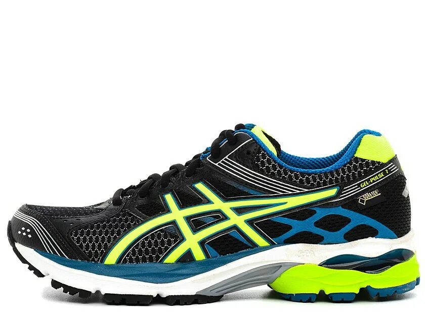 Кроссовки ASICS Gel-Pulse 8. Кроссовки асикс мужские на валберис. Кроссовки асикс f460913. Беговые кроссовки асикс мужские. Асикс кроссовки интернет магазин