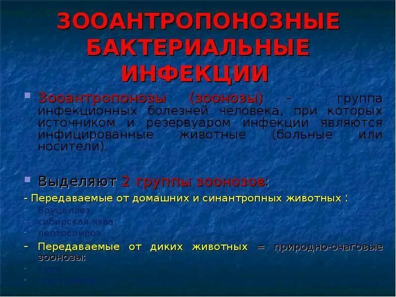 Инфекционные болезни является. Зооантропонозные заболевания. группы инфекционных болезней животных. инфекционные заболевания зоонозы. к зоонозным инфекциям относятся.