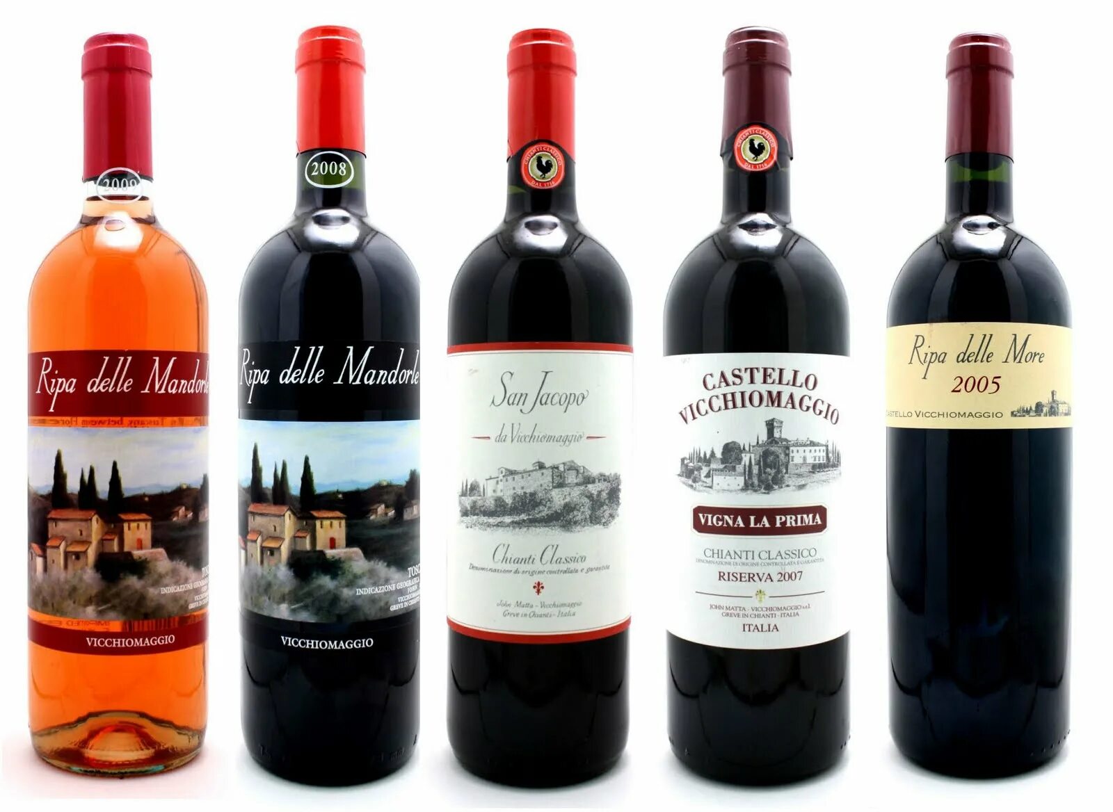 Ciro вино. Wine docs. Вино ричланд калабрия. Wine docs. Wine docs.