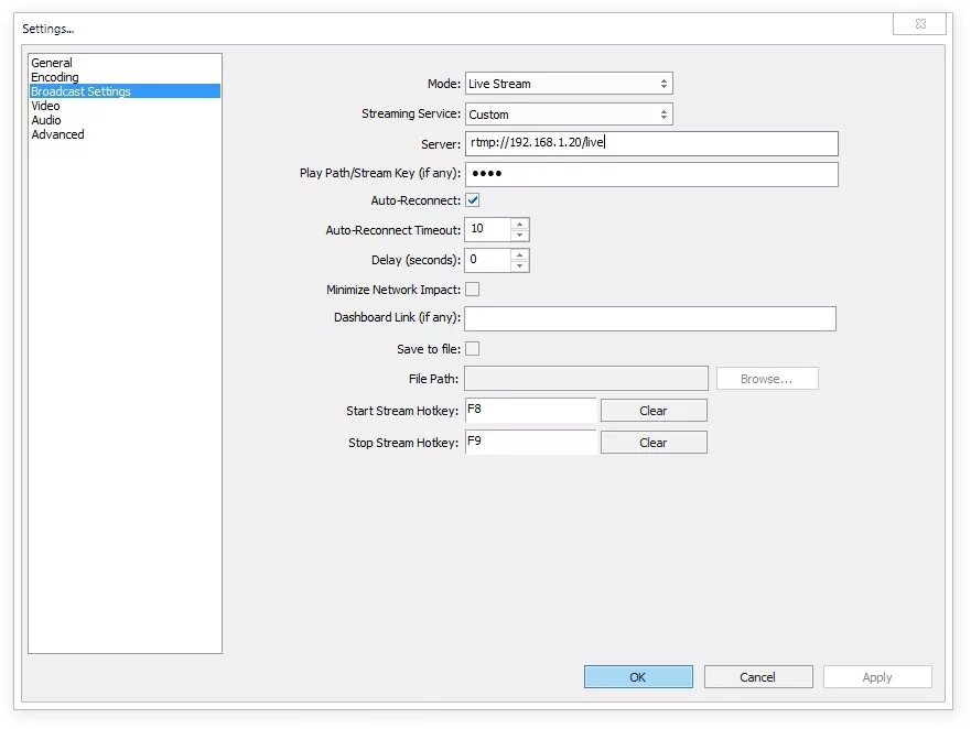 Multiple rtmp outputs plugin. Rtmp сервер твича. rtmp протокол. rtmp ii 1,5. что такое rtmp адрес.