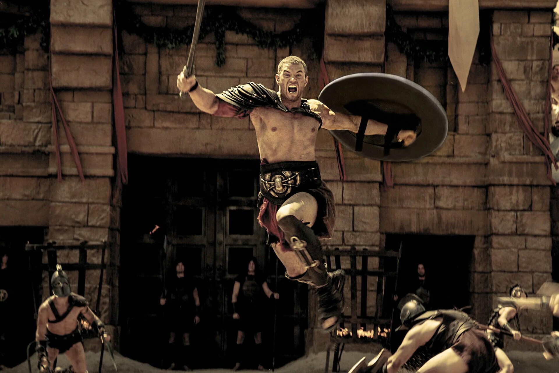 геракл начало легенды качество. келлан латс геракл начало легенды. лиам макинтайр геракл начало легенды. геракл начало легенды 2014. геракл 2014 скотт эдкинс.