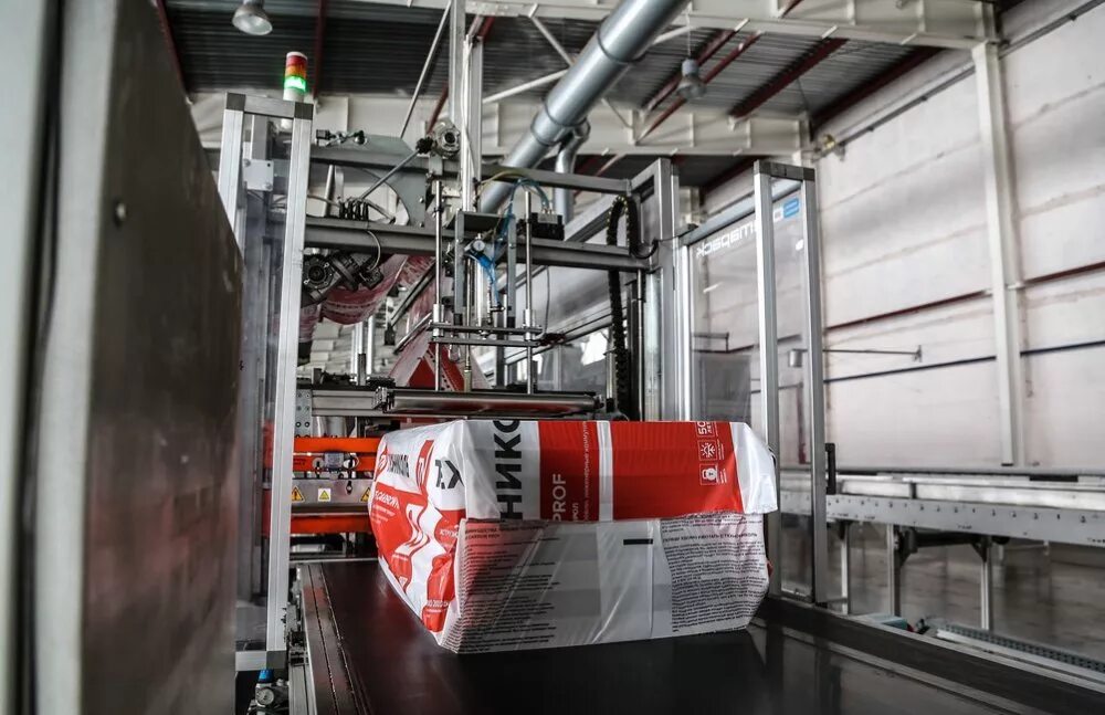 Технониколь производство. Завод лоджикруф рязань. Технониколь 901. Завод каменной ваты технониколь. Завод технониколь красный сулин.