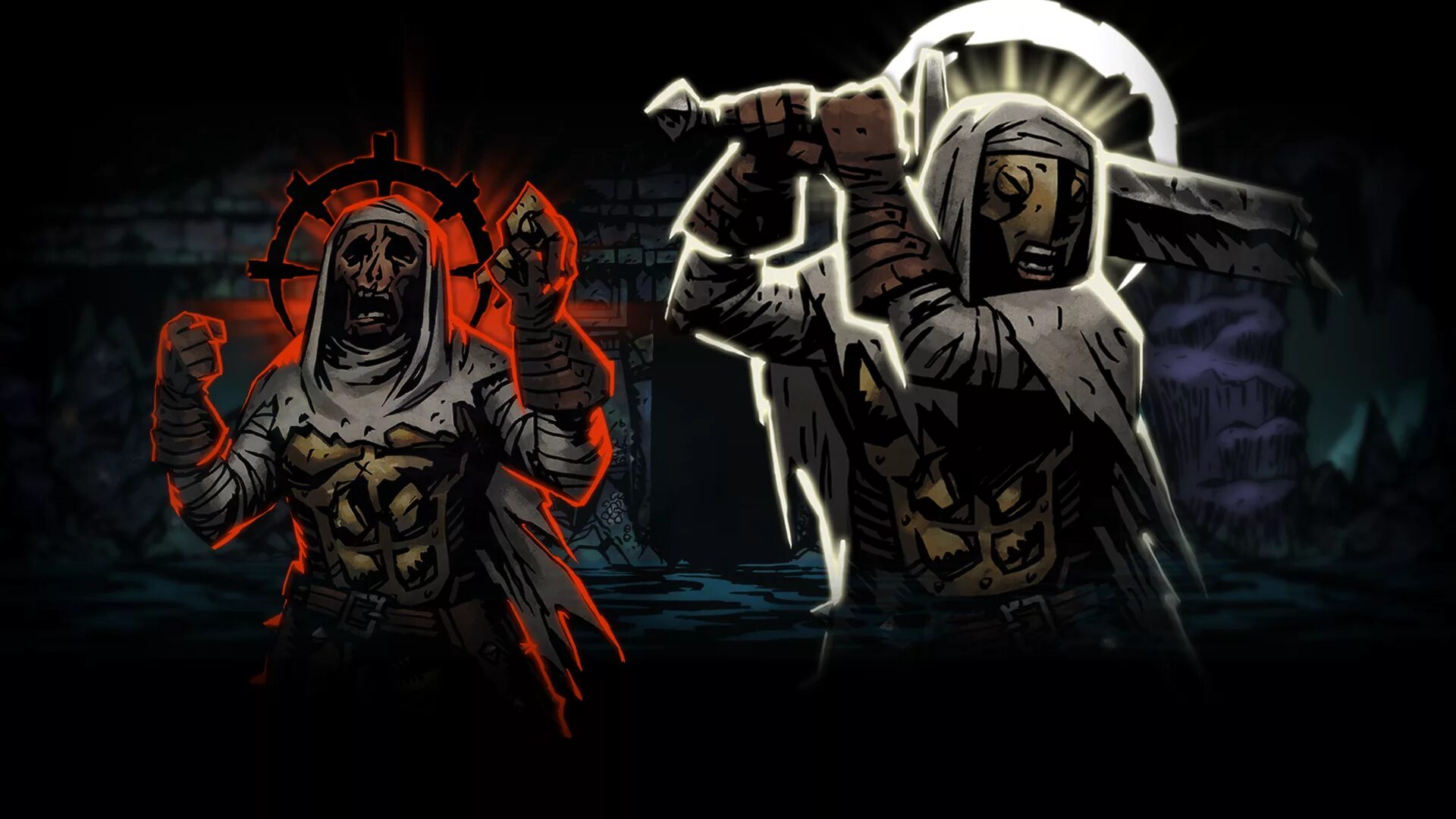 Darkest dungeon навыки. Прокаженный даркест данжен. лепер darkest dungeon. прокажённый из darkest dungeon. darkest dungeon 2 прокаженный.