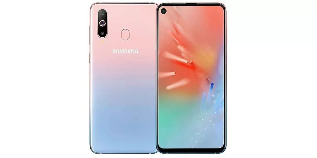 Самсунг галакси а60. Samsung galaxy a6 plus. Самсунг галакси а6 2018. Галакси а 60. Galaxy s6 duos.