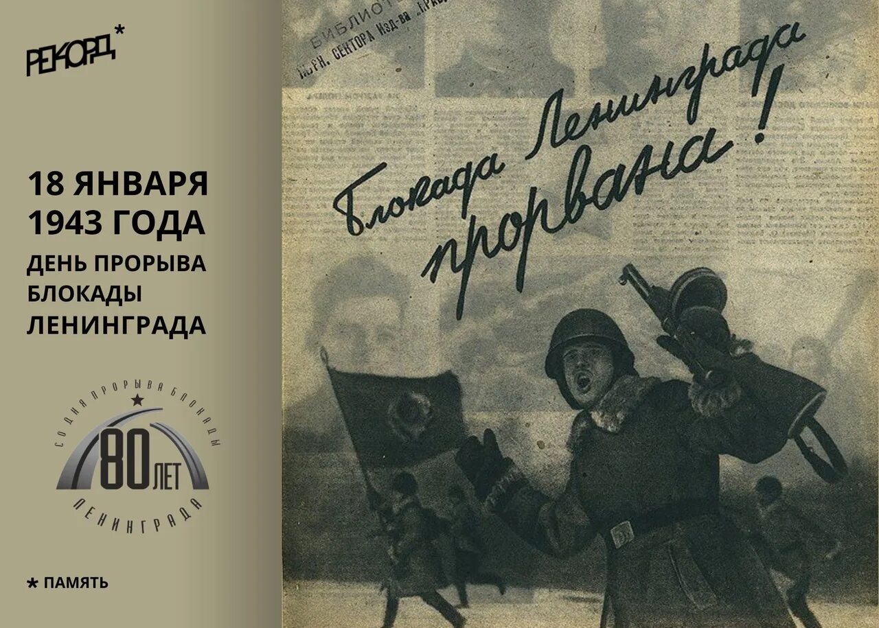 Прорыв блокады название операции. 12-18 Января 1943 прорыв блокады Ленинграда. Прорыв блокады Ленинграда январь 1943 карта.