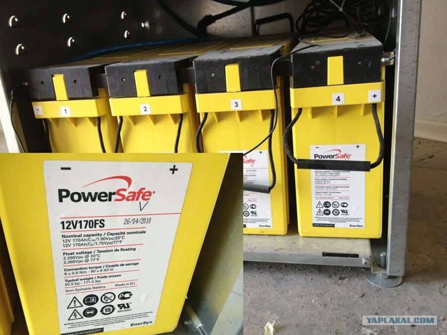 Вольт 170. POWERSAFE 12v125f. Аккумулятор ENERSYS POWERSAFE 12v125f. POWERSAFE 12v170fs. Аккумулятор ENERSYS POWERSAFE 12v125f (12v / 125ah).