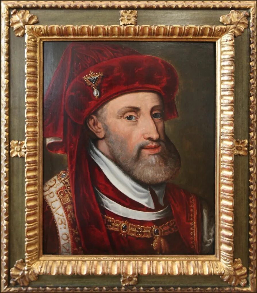 File:Emperor Charles V.jpg - Wikipedia