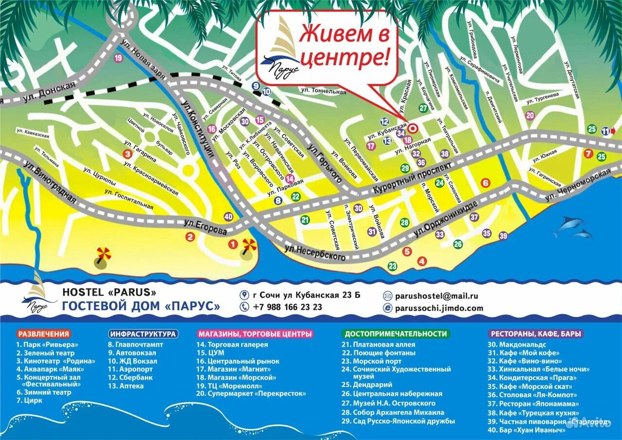Лоо море карта. Карта сочи адлер лазаревское лоо. карта сочи адлер. карта сочи лоо адлер. карта сочи лоо лазаревское.