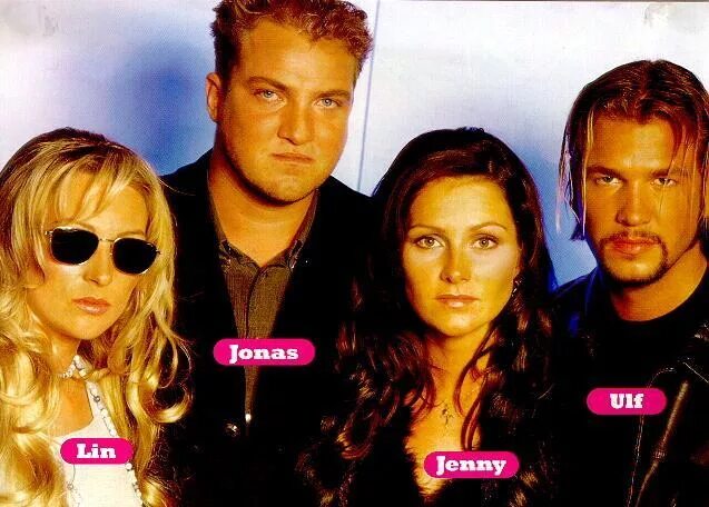 As of base. Эйс оф бейс 90. ace of base плакат 90-х. ace of base постер. асов бейс 90 года.
