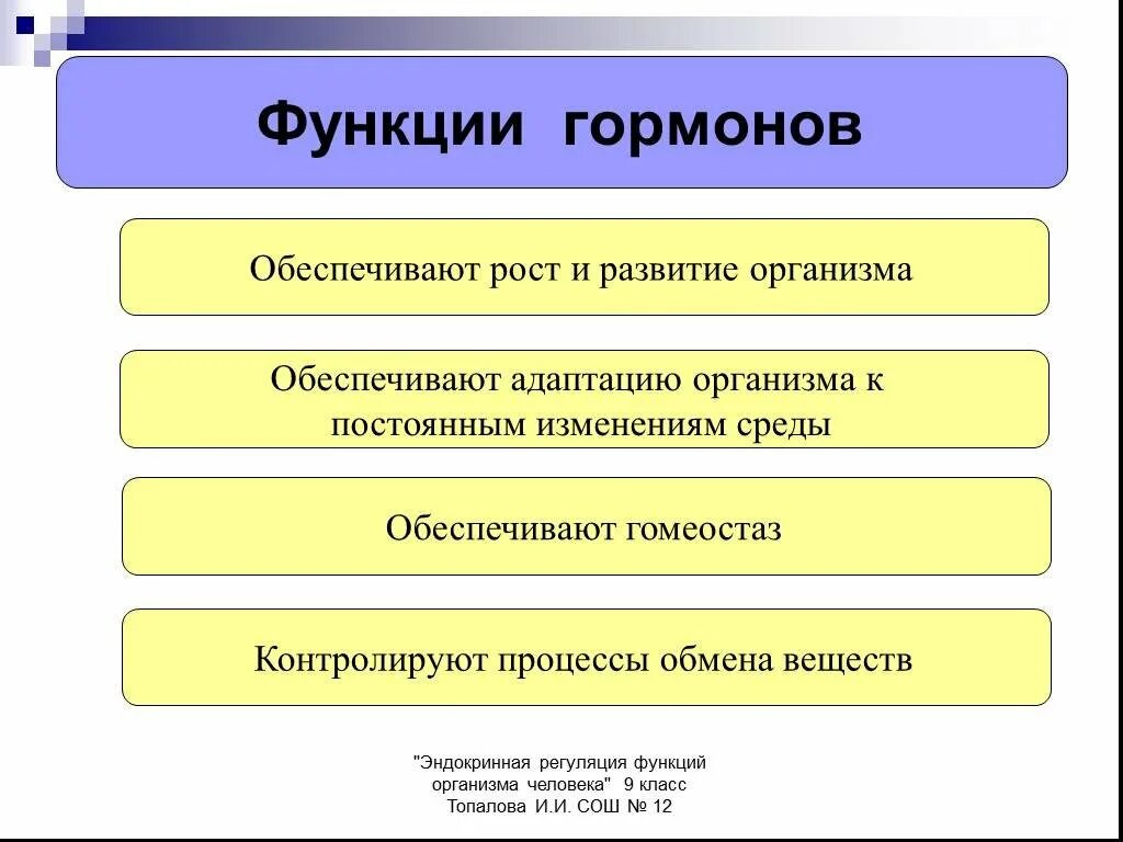 Какую функцию выполняют гормоны в организме. Функции гормонов. Функции гормонов в организме человека. Перечислите функции гормонов. Роль и функция гормонов