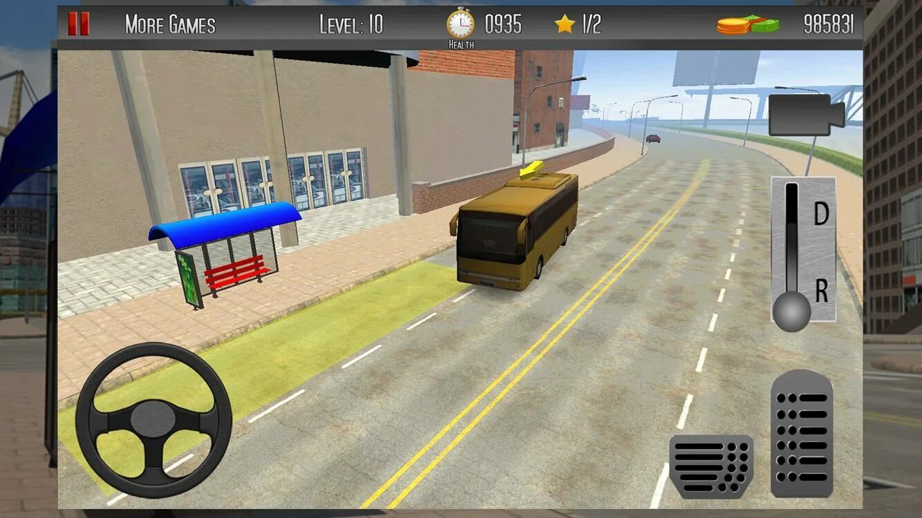 Public transport simulator много денег. Симулятор транспорта. Паблик транспорт симулятор. Симулятор транспорта на телефон. Симулятор транспорта на дисках.