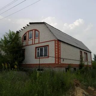 Авито павловск воронежская область
