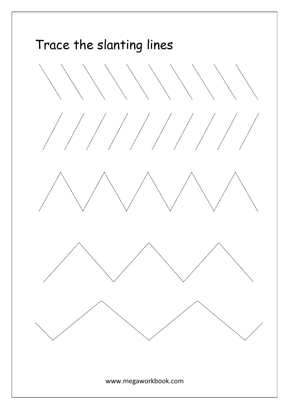 Shape writing