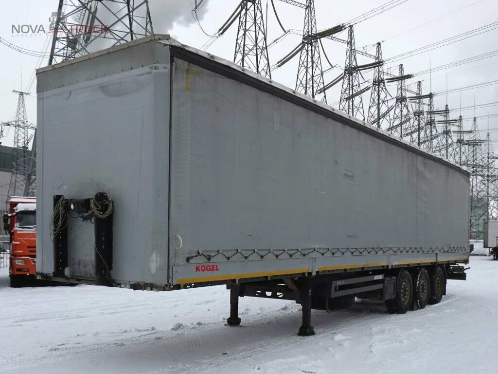 Кегель sn24. Полуприцеп бортовой kogel sn24. Кегель sn24. Бортовой полуприцеп кегель sn24. Kogel sn 24 штора 2009.