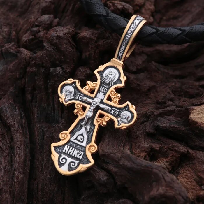 Еврейский крест нательный. Крест нательный с натурального камня. Медальон звезда давида. Еврейский крестик. Еврейский крестик.