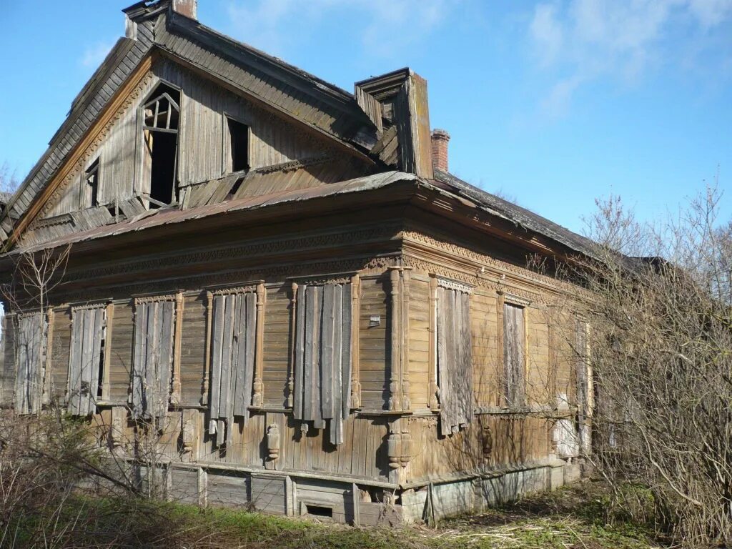 Пословицы и поговорки о старинных мерах. Про старинные. Пословицы и поговорки о старинных мерах. Про старинные. Старинная сельхозтехника.