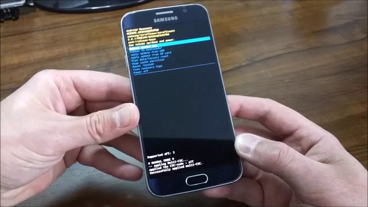 Заводские настройки самсунг а 50. Samsung Galaxy s6 reset. Сброс настроек Samsung Galaxy s4. Самсунг а6 hard reset. Samsung Galaxy s6 сброс до заводских.