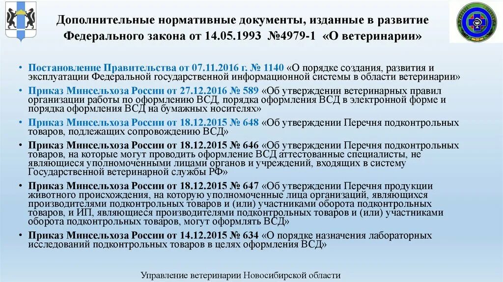 Закон о ветеринарии. Федеральный закон о ветеринарии. Законодательные документы в ветеринарии. ФЗ РФ О ветеринарии.