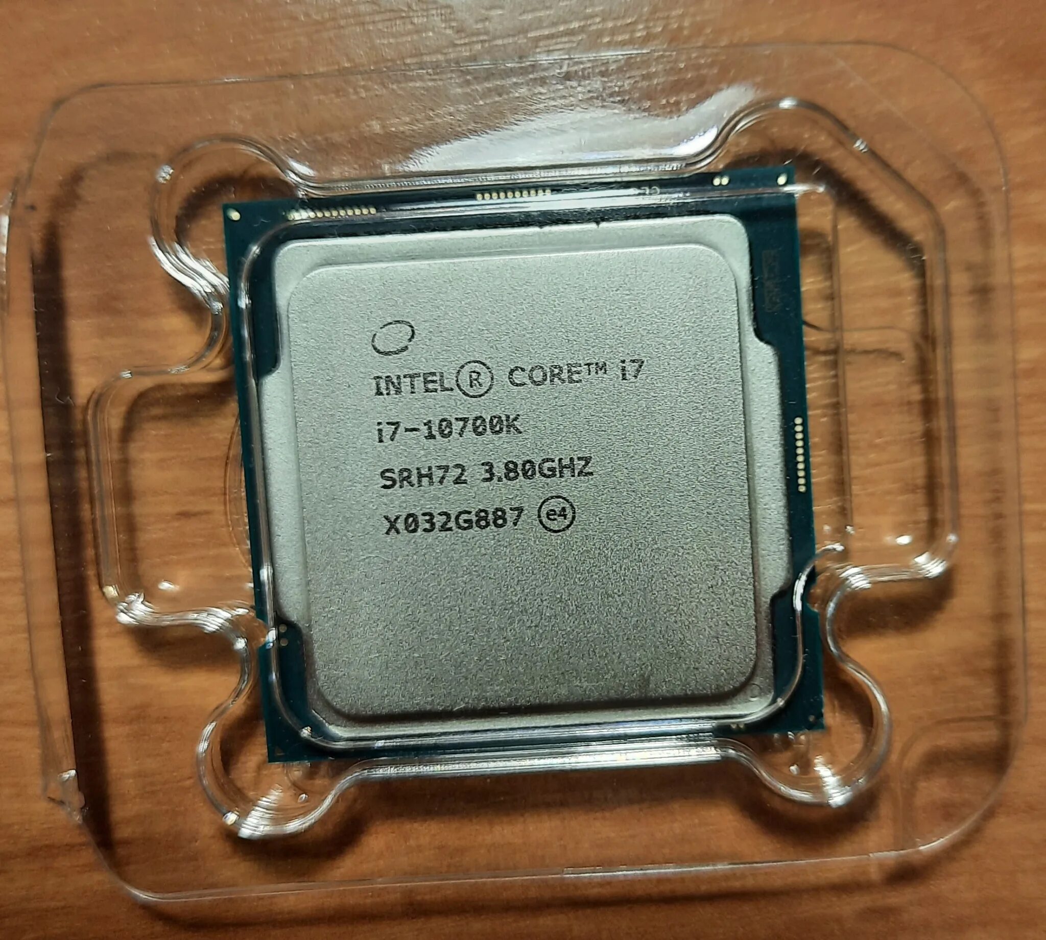 Intel core 10700f. I7 10700k. intel core i7-10700. i7-10700 lga1200. intel core i5 10700k.