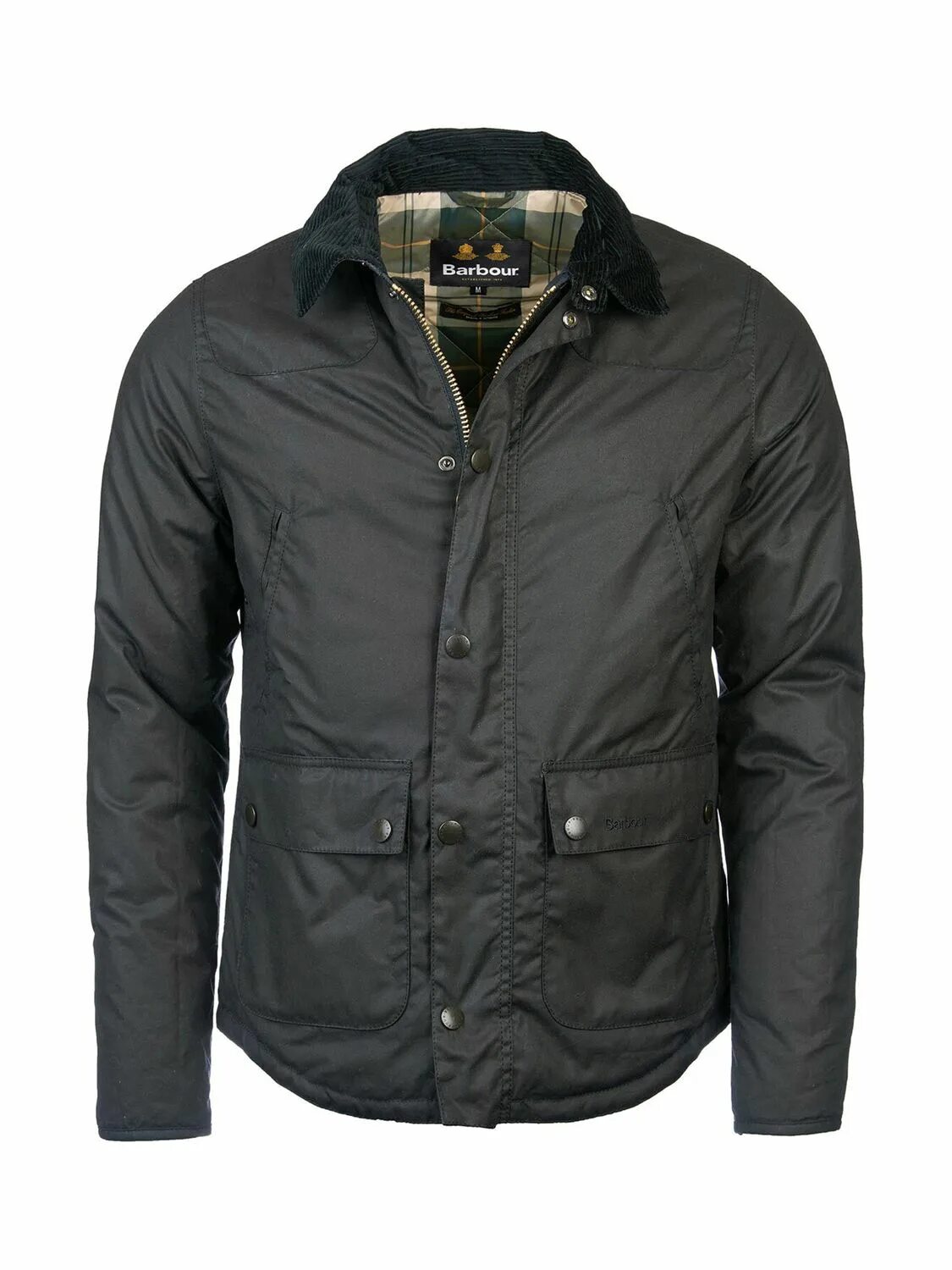 Barbour liddesdale. Куртка barbour x to ki to. Barbour jacket men sage. Куртка barbour powell quilted jacket. Barbour international куртка мужская стеганая.