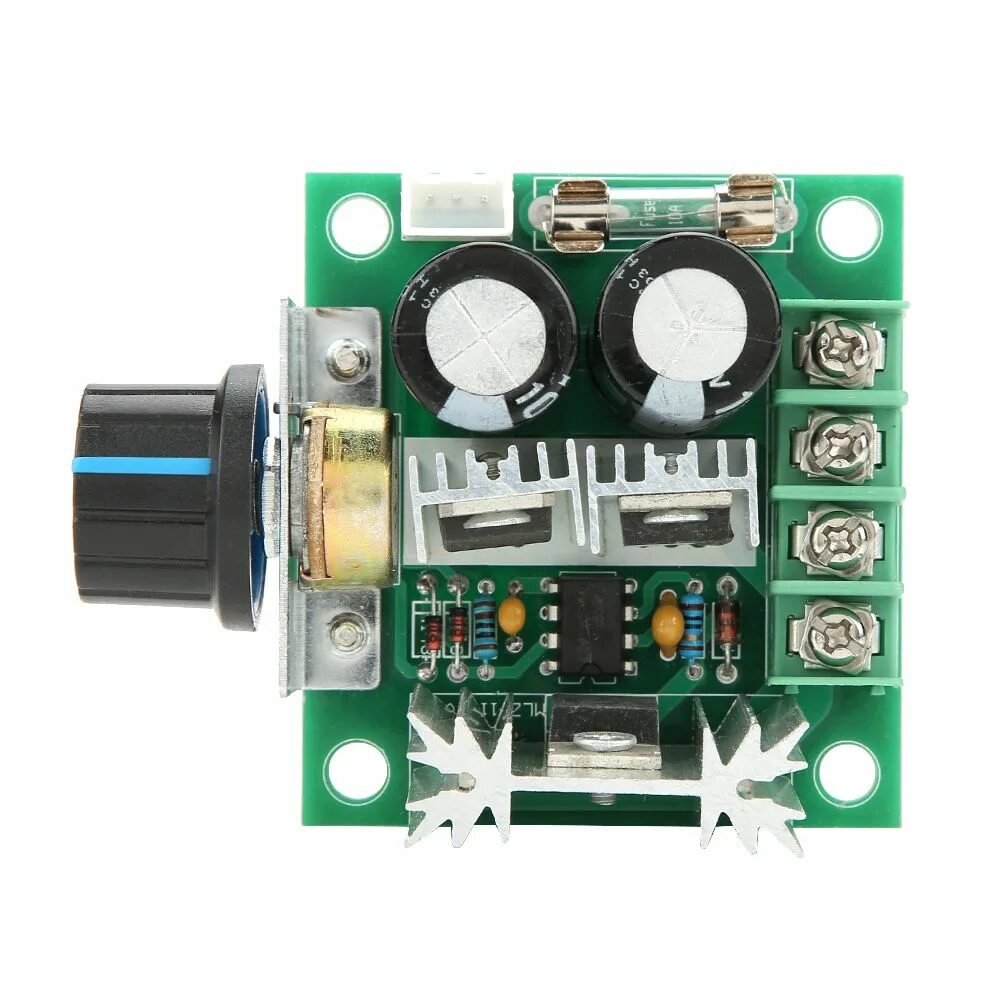 Pwm диммер. Регулятор постоянного тока dc 24v10a. контроллер скорости двигателя постоянного тока 12v 10a. модуль управления pwm 10а 40в. pwm dc регулятор скорости двигателя 12в монтажная высота.
