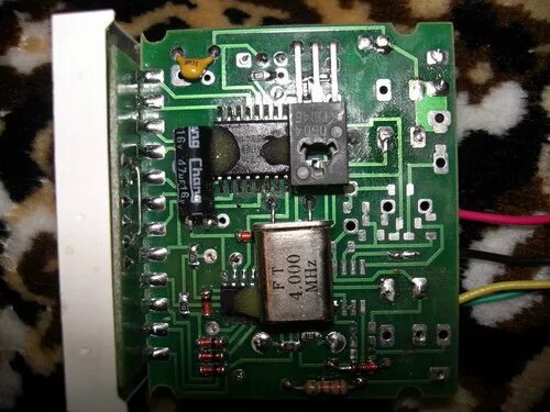 сборка на бк 538lm. установки бк 3. орион вк 06 бортовой компьютер. бортовой компьютер ваз 2101. бортовой компьютер бк 3.