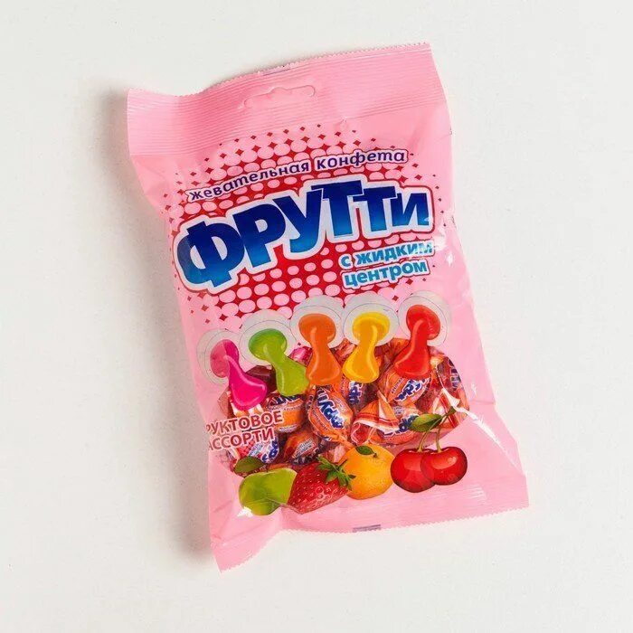 10бл. Жевательная конфета фрутти сливочное ассорти в блоке 10гр. Конфеты фрутелла жевательные 42г, ван мелле. Жевательная конфета фрутти сливочное ассорти в блоке 10гр. Жевательные полоски frutti.