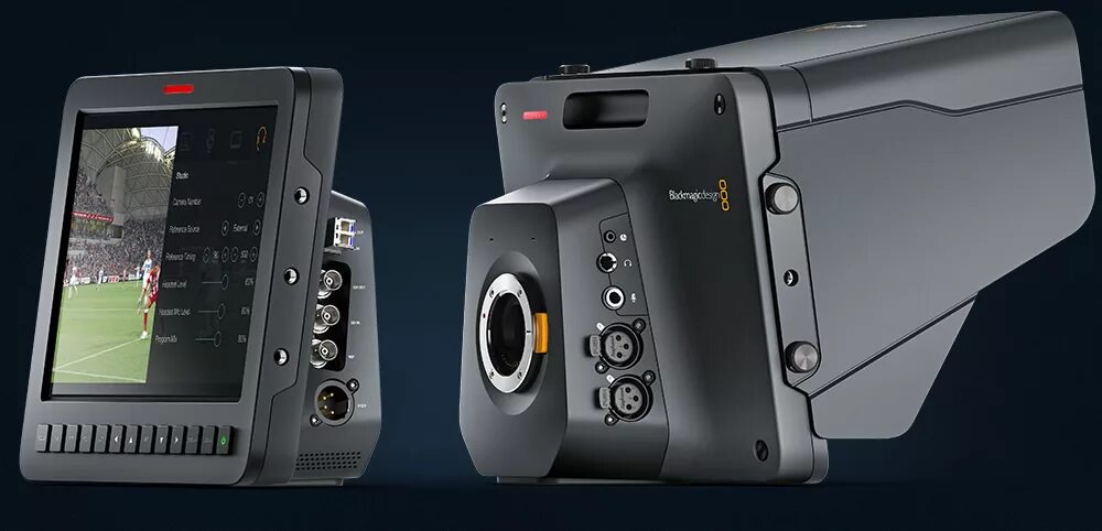 Камера blackmagic 4k студийная. Камера blackmagic micro studio camera 4k. Blackmagic studio camera 4k plus. Blackmagic micro studio camera 4k. Blackmagic design micro studio camera 4k.