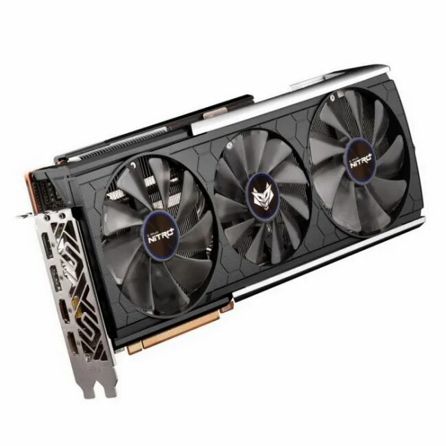 RX 5700 XT Sapphire Nitro+. Sapphire Nitro+ Radeon RX 5700 XT. RX 5700 XT Nitro+. Sapphire RX 5700 XT.