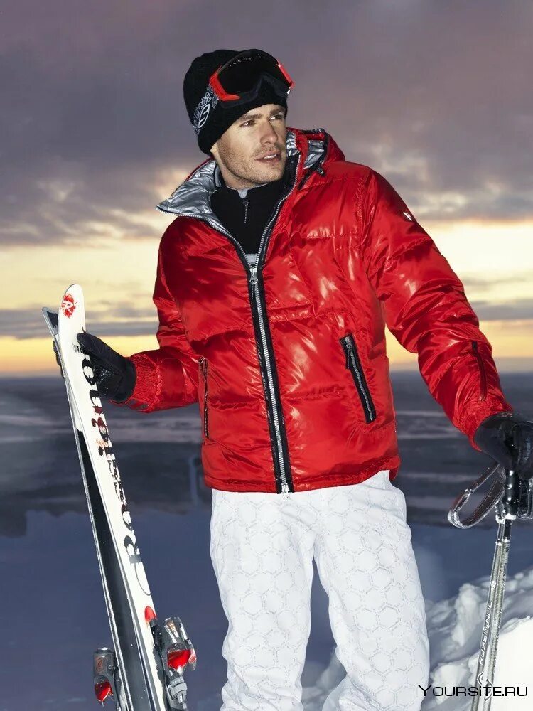 Дарио колонья. Горнолыжный костюм мужской 8848 altitude switch/dort. Комбинезон 8848 altitude мужской. Лыжный костюм мужской. Тони зайлер горнолыжная одежда.