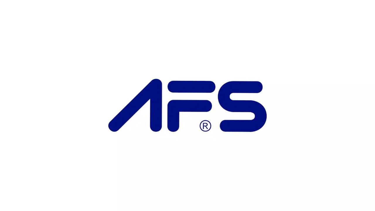 Afs обмен. Afs. afs logo. afs программа обмена. erke логотип.