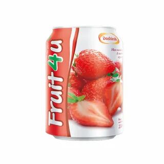 Fruits 4