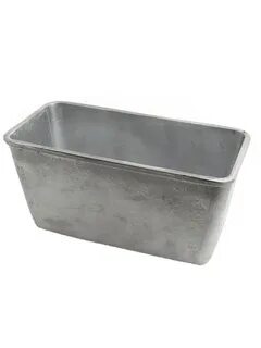 Хлебные формы