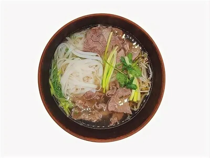 Pho bo оренбург. Фо шот ванг суп. Суп фо бо knorr. Фо бо оренбург. Суп фо бо вьетнамс.